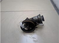  Насос гидроусилителя руля (ГУР) Toyota Corolla Verso 2004-2009 20308368 #1