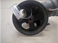  Насос гидроусилителя руля (ГУР) Toyota Corolla Verso 2004-2009 20308368 #2