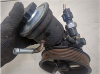  Насос гидроусилителя руля (ГУР) Toyota Corolla Verso 2004-2009 20308368 #3