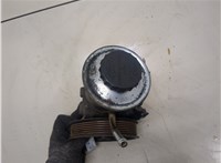  Насос гидроусилителя руля (ГУР) Toyota Corolla Verso 2004-2009 20308368 #4
