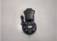  Насос гидроусилителя руля (ГУР) Toyota Corolla Verso 2004-2009 20308368 #5