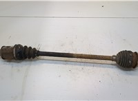 Полуось (приводной вал, шрус) Honda CR-V 2002-2006 20308372 #1