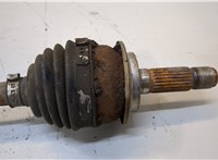  Полуось (приводной вал, шрус) Honda CR-V 2002-2006 20308372 #2