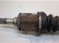  Полуось (приводной вал, шрус) Honda CR-V 2002-2006 20308372 #3
