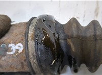 Полуось (приводной вал, шрус) Honda CR-V 2002-2006 20308372 #4