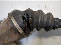  Полуось (приводной вал, шрус) Honda CR-V 2002-2006 20308372 #5
