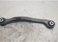  Рычаг подвески Mercedes E W211 2002-2009 20308373 #1