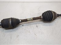  Полуось (приводной вал, шрус) Mercedes ML W164 2005-2011 20308374 #1