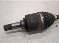  Полуось (приводной вал, шрус) Mercedes ML W164 2005-2011 20308374 #2