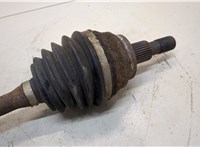  Полуось (приводной вал, шрус) Mercedes ML W164 2005-2011 20308374 #3