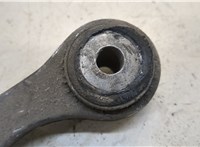  Рычаг подвески Mercedes E W211 2002-2009 20308378 #2