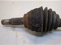  Полуось (приводной вал, шрус) Nissan Juke 2010-2014 20308385 #3