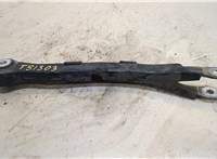  Рычаг подвески Mercedes E W211 2002-2009 20308386 #1