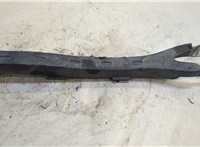  Рычаг подвески Mercedes E W211 2002-2009 20308386 #2