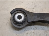 Рычаг подвески Mercedes E W211 2002-2009 20308386 #3