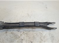  Рычаг подвески Mercedes E W211 2002-2009 20308386 #4