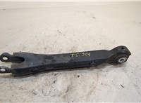 A2053506303 Рычаг подвески Mercedes C W204 2007-2013 20308388 #1