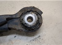 A2053506303 Рычаг подвески Mercedes C W204 2007-2013 20308388 #2
