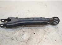 A2053506303 Рычаг подвески Mercedes C W204 2007-2013 20308388 #3
