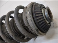  Амортизатор подвески Opel Astra H 2004-2010 20308390 #2