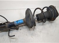  Амортизатор подвески Toyota RAV 4 2000-2005 20308392 #1