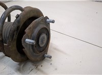  Амортизатор подвески Toyota RAV 4 2000-2005 20308392 #2