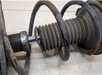  Амортизатор подвески Toyota RAV 4 2000-2005 20308392 #3