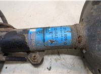 Амортизатор подвески Toyota RAV 4 2000-2005 20308392 #4