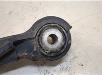 A2053506303 Рычаг подвески Mercedes C W204 2007-2013 20308393 #2