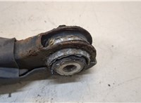 A2053506303 Рычаг подвески Mercedes C W204 2007-2013 20308393 #3