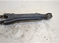 A2053506303 Рычаг подвески Mercedes C W204 2007-2013 20308393 #4