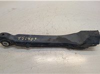  Рычаг подвески Mercedes E W212 2013-2016 20308396 #1