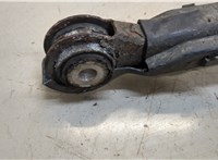  Рычаг подвески Mercedes E W212 2013-2016 20308396 #3