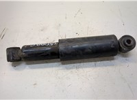  Амортизатор подвески Opel Astra H 2004-2010 20308397 #1