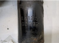  Амортизатор подвески Opel Astra H 2004-2010 20308397 #5