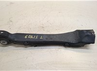  Рычаг подвески Mercedes E W212 2013-2016 20308402 #1