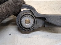  Рычаг подвески Mercedes E W212 2013-2016 20308402 #2