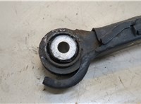  Рычаг подвески Mercedes E W212 2013-2016 20308402 #3