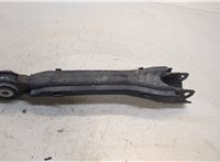  Рычаг подвески Mercedes E W212 2013-2016 20308402 #4