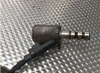  Датчик давления масла Volkswagen Passat 8 2015- 20308413 #1