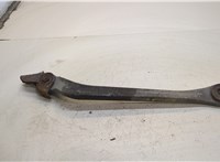  Рычаг подвески Mercedes E W211 2002-2009 20308414 #1