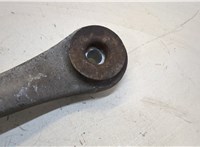  Рычаг подвески Mercedes E W211 2002-2009 20308414 #2