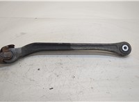  Рычаг подвески Mercedes E W211 2002-2009 20308414 #4