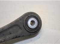  Рычаг подвески Mercedes E W211 2002-2009 20308414 #5