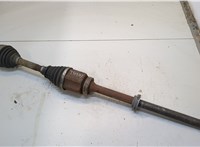  Полуось (приводной вал, шрус) Land Rover Range Rover Evoque 2011-2015 20308415 #1