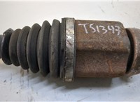  Полуось (приводной вал, шрус) Land Rover Range Rover Evoque 2011-2015 20308415 #3