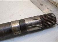  Полуось (приводной вал, шрус) Land Rover Range Rover Evoque 2011-2015 20308415 #4