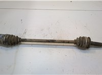  Полуось (приводной вал, шрус) Subaru Forester 2013- 20308418 #1