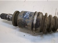  Полуось (приводной вал, шрус) Subaru Forester 2013- 20308418 #3