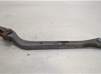  Рычаг подвески Mercedes E W211 2002-2009 20308422 #1